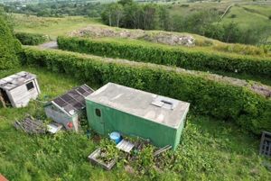 Land- click for photo gallery